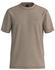Hugo Boss Tegood T-Shirt (50508243)