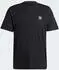 (IW5787) black
