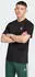 Adidas Trefoil Essentials T-Shirt (IW5787) black