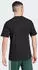 Adidas Trefoil Essentials T-Shirt (IW5787) black