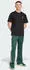 Adidas Trefoil Essentials T-Shirt (IW5787) black