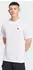 Adidas Trefoil Essentials T-Shirt (IZ2098) white