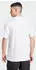 Adidas Trefoil Essentials T-Shirt (IZ2098) white