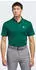 collegiate green (IN6421)