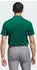 Adidas Adi Performance Poloshirt collegiate green (IN6421)