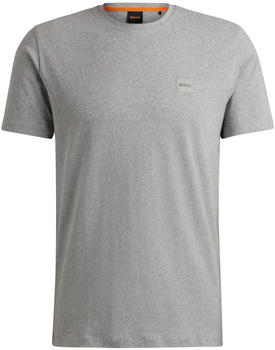 Hugo Boss Tales (50508584-051) light grey Hugo Boss Tales (50508584-051) light grey