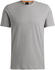 (50508584-051) light grey