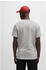 Hugo Boss Tales (50508584-051) light grey