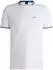 Hugo Boss Taul (50521245)