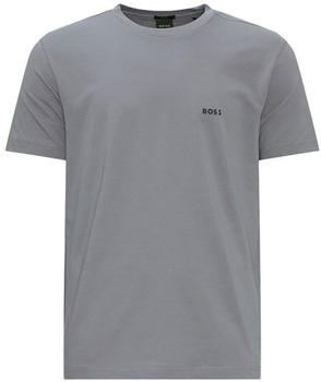 Hugo Boss T-Shirt (50506373-036) grey