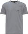 (50506373-036) grey