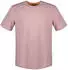 Hugo Boss Tegood T-Shirt (50508243)