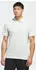 Adidas Go-To Printed Mesh Poloshirt (IQ2922) crystal jade