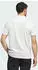 Adidas Go-To Printed Mesh Poloshirt (IQ2922) crystal jade