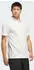 Adidas Go-To Printed Mesh Poloshirt (IQ2922) crystal jade