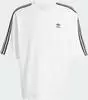 Herren T-Shirts Oversize