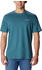 Columbia North Cascades T-Shirt (1834041)