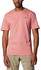 Columbia North Cascades T-Shirt (1834041)
