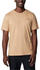 Columbia North Cascades T-Shirt (1834041)
