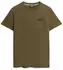 Superdry Vintage Logo Embroidered Emb Tee (M1011245A)