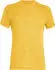 Salewa Puez Melange Dry'Ton