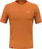 Salewa Puez Dry'ton T-shirt M (00-0000028867)