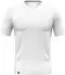 Salewa Puez Dry'ton T-shirt M (00-0000028867)