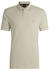 Hugo Boss Slim-Fit Poloshirt aus Stretch-Baumwolle mit Branding (50506193)