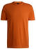 Hugo Boss Tegood T-Shirt (50508243)