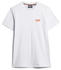 optic: Superdry Vintage Logo Embroidered Emb Tee (M1011245A)