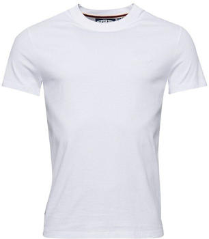 Superdry Vintage Logo Embroidered T-Shirt (M1011245M)