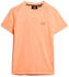 Superdry Essential Logo Emb Neon Short Sleeve T-Shirt (M1012065A)