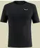Salewa Pure Box Dry'ton M T-Shirt (00-0000028632) black out