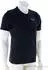 Salewa Pure Box Dry'ton M T-Shirt (00-0000028632) black out