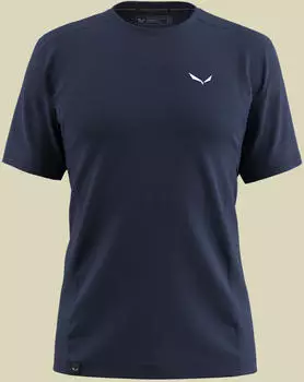 Salewa Puez Dry'ton T-shirt M (00-0000028867)