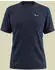 Salewa Puez Dry'ton T-shirt M (00-0000028867)