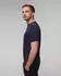 Salewa Puez Dry'ton T-shirt M (00-0000028867)