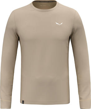 Salewa Puez Dry'ton Tee M (00-0000028864)
