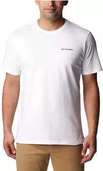 Columbia North Cascades T-Shirt (1834041)