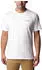 Columbia North Cascades T-Shirt (1834041)