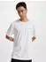 Columbia North Cascades T-Shirt (1834041)