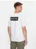 Columbia North Cascades T-Shirt (1834041)