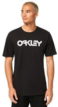 Oakley Mark II Tee 2.0 (FOA404011)