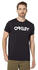 Oakley Mark II Tee 2.0 (FOA404011)
