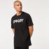 Oakley Mark II Tee 2.0 (FOA404011)