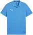 Puma Teamgoal Casuals Polo (658605)