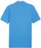 Puma Teamgoal Casuals Polo (658605)