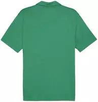 Puma 658771-05, PUMA teamGOAL Poloshirt Herren 05 - sport green/puma white/power