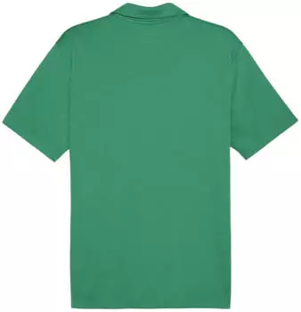 Puma Teamgoal Polo (658771) Puma Teamgoal Polo (658771)