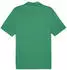 Puma Teamgoal Polo (658771)